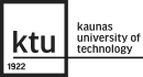 Kaunas District Education Center logotype